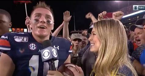 bo nix vs alabama.